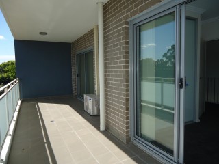 View profile: Luxury Brand New Unit!