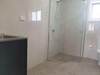 View profile: Brand New Low Maintenance! Quality Finishes!