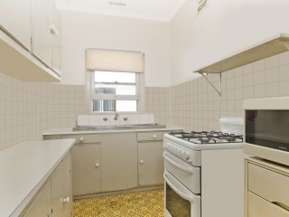 View profile: Convenient Location!! 