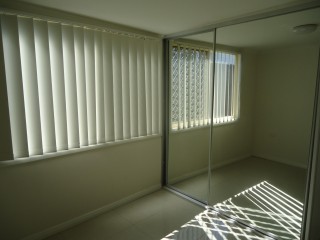 View profile: Newly Built  Granny Flat!!