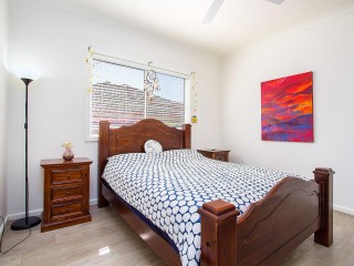 View profile: Prestige House with Location Plus! Catchment for Girraween Selective High School!