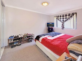 View profile: Stroll to Stockland Mall!  Best Value Unit In Merrylands!
