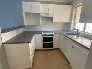View profile: 3 Bedrooms and 2 Bathrooms!