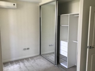View profile: Modern Complex! Minutes from Castle Towers!