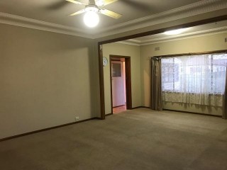 View profile: Large Family Home Close to Transport