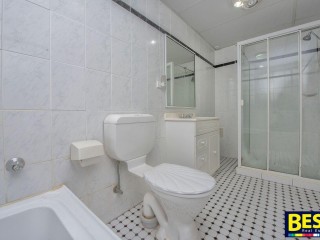 View profile: Outstanding Location! Walk to Station!