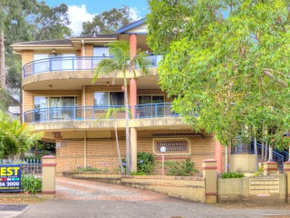 View profile: 3 Bedrooms!, 2 Bathrooms! Air Conditioning