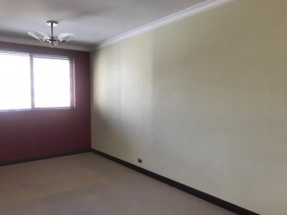 View profile: Outstanding Location So Close To Parramatta CBD!