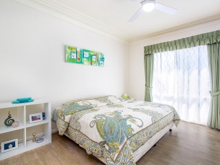 View profile: Prestige House with Location Plus! Catchment for Girraween Selective High School!