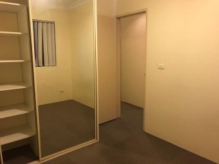View profile: Value Plus!!  $300 per week in popular street.