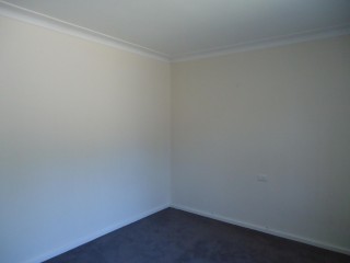 View profile: Beautiful home conveniently located within popular school catchments!