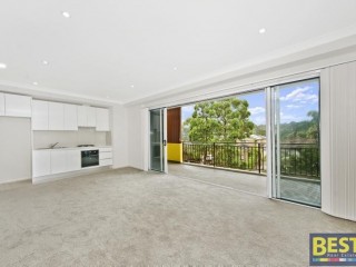 View profile: Stunning Luxury Apartment!