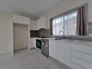 View profile: Brand New Granny Flat
