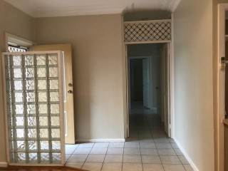 View profile: Walk to Station & Shops! The Perfect Family Home!