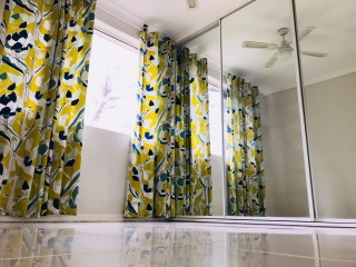 View profile: Air Conditioning & Tiles Throughout