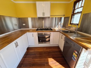 View profile: Close to Girraween Public & Selective School- Walk to Station!