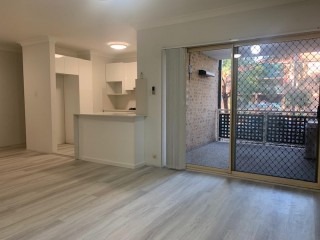 View profile: Outstanding Location! Fully Renovated Unit!