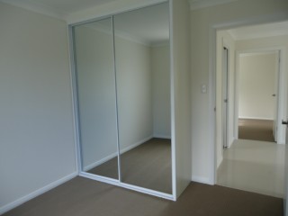 View profile: Easy Walk to Shops, Schools and Transport! Two Bedrooms!