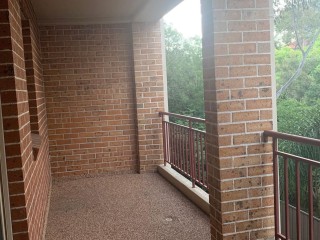 View profile: Great Location !