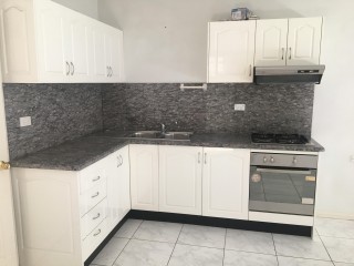 View profile: Rare find