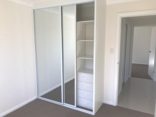 View profile: Easy Walk to Shops, Schools and Transport! Two Bedrooms!
