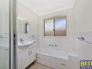 View profile: 3 Bedrooms Only 700 Metres to Station!