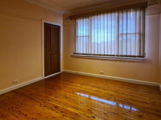 View profile: Fantastic Value! Quiet Residential Area!