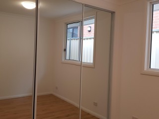 View profile: MASSIVE 3 BEDROOM & 2 BATHROOM GRANNY FLAT