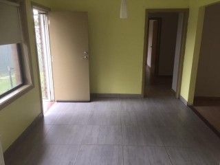 View profile: Polished floorboards & Gas Cooking!!!!