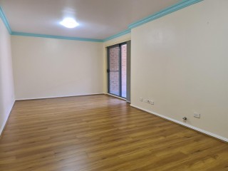 View profile: Freshly Painted! & New Floating Flooring- Close to Station & Shops