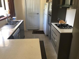 View profile: Beautiful home in convenient location!!