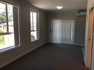 View profile: Short Stroll to Station