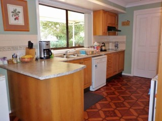 View profile: Four Bedrooms! Two Minutes Walk to Station!