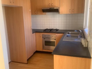 View profile: Ultra Modern Townhouse, Near Station!
