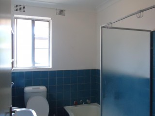 View profile: Quiet Complex! Walk to Station!