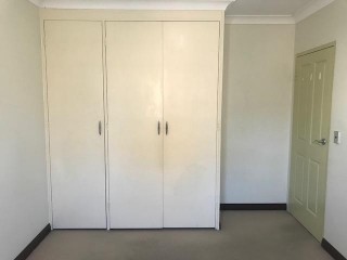 View profile: Outstanding Location So Close To Parramatta CBD!