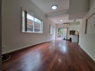 View profile: Walking Distance to All Amenities