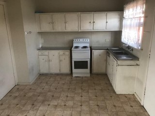 View profile: Cheapest Brick Home in the Area!