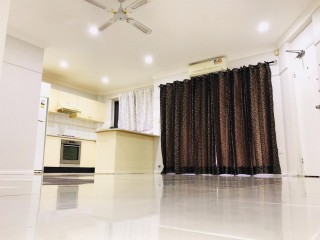 View profile: Air Conditioning & Tiles Throughout
