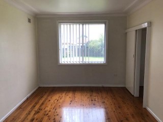 View profile: Best location!