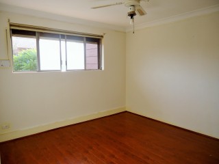 View profile: Outstanding Location! Minutes to Westfields's