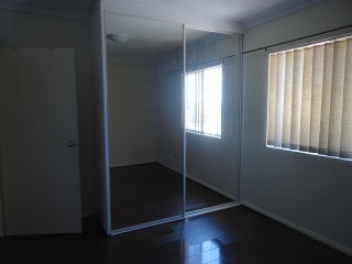 View profile: Air Conditioning & Floating Timber Floors