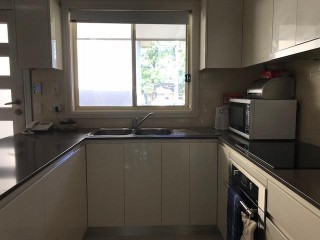 View profile: Granny Flat in Lovely Leafy Street!