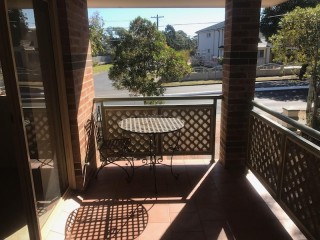 View profile: Outstanding Location - 5 Minutes Walk to Station