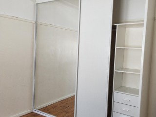 View profile: Conveniently located two bedroom home