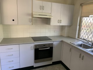 View profile: Outstanding Location in school catchment area!
