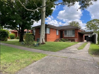 View profile: Superb Four Bedroom Family Home!