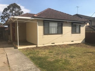 View profile: A Must to Inspect this North Facing Family Home!!