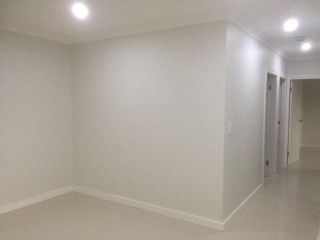 View profile: Ideal and Convenient Granny Flat