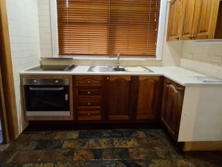View profile: Fantastic Value! Quiet Residential Area!